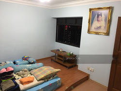 Blk 690A Choa Chu Kang Crescent (Choa Chu Kang), HDB 5 Rooms #124571492